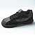 Tênis Masculino Red Nose Street Ref. RNVM605 Malibu Preto/Ciano - Imagem 2