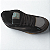 Tênis Masculino Red Nose Street Ref. RNVM605 Malibu Preto/Ciano - Imagem 3