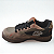 Tênis Masculino Red Nose Street Ref. RNVM605 Malibu Rato/Preto - Imagem 2