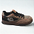 Tênis Masculino Red Nose Street Ref. RNVM605 Malibu Rato/Preto - Imagem 1