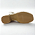 Sandália Feminina Vizzano Ref. 6541.200 Branco Off Multi Camel - Imagem 5