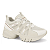 Tênis Ramarim Esportivo Ref. 2580132 Nova York / Coconut - Imagem 1