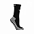 Meia Penalty Grip 789 Calça 39-44 Cor: Preto/Branco - Imagem 1