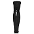 Meião Canelito Max 798 (Meião sem pé) - Calça do 39 ao 44 - Preto - Imagem 2
