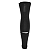 Meião Canelito Max 798 (Meião sem pé) - Calça do 39 ao 44 - Preto - Imagem 3