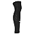 Meião Canelito Max 798 (Meião sem pé) - Calça do 39 ao 44 - Preto - Imagem 1