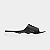 Chinelo Mizuno Mz Slide Enerzy Cor: Preto - Imagem 3
