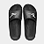 Chinelo Mizuno Mz Slide Enerzy Cor: Preto - Imagem 2