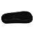 Chinelo Mizuno Mz Slide Enerzy Cor: Branco/Preto - Imagem 3