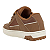 Tênis Juvenil Ollie Ref. FLIP2 Cor: Camel - Imagem 3