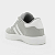 Tênis Ollie Ref. SPACE2-F XL Cor: Cinza - Imagem 3