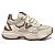 Tẽnis Via Marte Ref. 158-023-18 Cor: Toffee Multi - Imagem 1