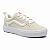 Tênis Casual Ortotenis Ref. 345 Jogger Cor: Areia / Branco - Imagem 1