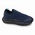 Tênis Bibi Menino Ref. 1167073 Cab Action Lycra Cor: Marinho Slime - Imagem 1