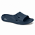 Chinelo Masculino Acvita Cab. Eva Ref. 4942.100 Cor: Marinho - Imagem 1