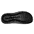 Chinelo Masculino Acvita Cab. Eva Ref. 4942.100 Cor: Preto - Imagem 4