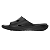 Chinelo Masculino Acvita Cab. Eva Ref. 4942.100 Cor: Preto - Imagem 2