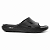 Chinelo Masculino Acvita Cab. Eva Ref. 4942.100 Cor: Preto - Imagem 1