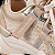 Tênis Esportivo Ramrim  Ref. 2590206 Fleecy Plus/Mocca - Imagem 4