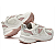 Tênis Casual Feminino Via Marte Ref. 240-008-09 Cab. Soft Pink Multi - Imagem 2