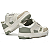 Tênis Feminino Casual Via Marte Ref.  305-001-02 Cor; Soft Green Multi - Imagem 3