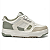 Tênis Feminino Casual Via Marte Ref.  305-001-02 Cor; Soft Green Multi - Imagem 1