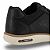 Sapatenis Masculino Br Sport Ref. 2272.221 Cabedal Napa Vermon Neo Tec Cor: Preto - Imagem 3