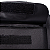 Bolsa Moleca Ref. 50058.1 Cadedal Sintético Cor: Preto - Imagem 5