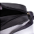 Bolsa Moleca Ref. 50058.1 Cadedal Sintético Cor: Preto - Imagem 4