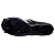 Sapatilha infantil Molekinha Ref. 2083.1122 Cabedal Verniz Premium Cor Preto - Imagem 3