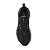 Tênis Masculino Olympikus Ref. Cosmo Cor Preto - Imagem 7