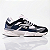 Tênis Jogger Jet-Crazy Ref. P348N Cor: Marinho - Imagem 1