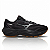 Tênis Mizuno Goya 3 – Edição Total Black - Imagem 1