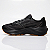 Tênis Mizuno Goya 3 – Edição Total Black - Imagem 3