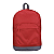 Mochila Olympikus Shammy 2.0 Cor: Ves/Red - Imagem 1