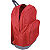 Mochila Olympikus Shammy 2.0 Cor: Ves/Red - Imagem 4