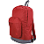 Mochila Olympikus Shammy 2.0 Cor: Ves/Red - Imagem 3
