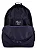 Mochila Olympikus Branze Cor: Naval Prata - Imagem 4
