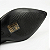 Sapato Feminino Scarpin Bottero Ref. 580302 Cabedal Couro Atanado Napoli Cor Preto - Imagem 6