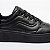 Tênis Feminino Casual Quiz Ref. 68-1977-14 - Preto - Imagem 2