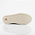 Tênis Feminino Casual Quiz Ref. 68-1977-14 - Off White - Imagem 4