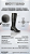 Bota Feminia Cano Longo Bottero Couro Atanado Napoli Cor: Preto - 345809 - Imagem 8