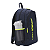 Mochila Olympikus Casual com Compartimento para Laptop - Imagem 3