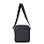 Shoulder Bag Olympikus Casual Unissex - Preto - Imagem 4