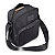 Shoulder Bag Olympikus Casual Unissex - Preto - Imagem 2