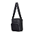 Shoulder Bag Olympikus Casual Unissex - Preto - Imagem 5