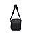 Shoulder Bag Olympikus Casual Unissex - Preto - Imagem 3