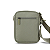Shoulder Bag Olympikus Casual Unissex - Cascalho - Imagem 3