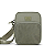 Shoulder Bag Olympikus Casual Unissex - Cascalho - Imagem 1