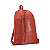 Saco Esportivo Olympikus Gym Sack com Bolsos Cor: RedWod – Unissex - Imagem 2